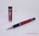 2017 Copy Montblanc Rollerball pen in Red - Wholesale Replica Pens (6)_th.jpg